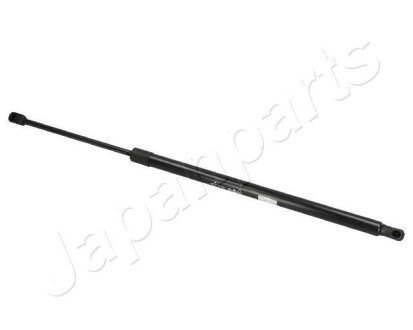 JAPANPARTS LAND ROVER Амортизатор газов.багажника Range Rover Sport -13 japan Parts ZSL0001 на Рендж (ленд) ровер Спорт