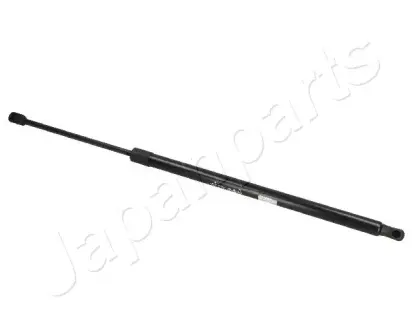 JAPANPARTS LAND ROVER Амортизатор газов.багажника Range Rover Sport -13 japan parts ZSL0001 Рендж (ленд) ровер Спорт