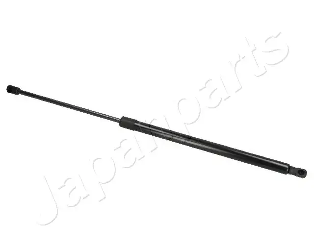 JAPANPARTS LAND ROVER Амортизатор газов.багажника Range Rover Sport -13 Japan Parts ZSL0002 (фото 1)