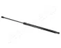 JAPANPARTS LAND ROVER Амортизатор газов.багажника Range Rover Sport -13 Japan Parts ZSL0002 (фото 1)