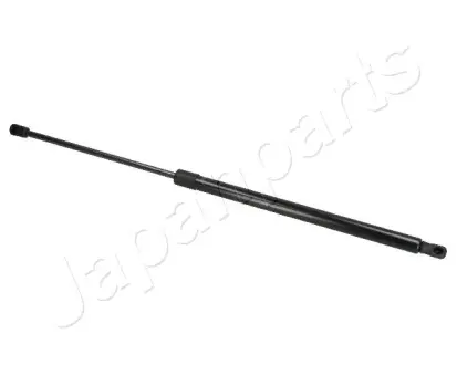 JAPANPARTS LAND ROVER Амортизатор газов.багажника Range Rover Sport -13 japan parts ZSL0002 Рендж (ленд) ровер Спорт
