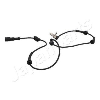 JAPANPARTS LAND ROVER Датчик ABS DISCOVERY II (L318) 2.5 Td5 4x4 98-04 japan Parts ABSL14