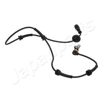 JAPANPARTS LAND ROVER Датчик ABS DISCOVERY II (L318) 2.5 Td5 4x4 98-04 japan Parts ABSL14