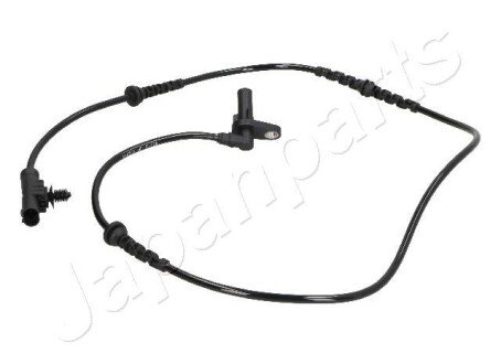 JAPANPARTS LAND ROVER датчик ABS передн. Discovery 09- japan Parts ABS-L15 на Рендж (ленд) ровер Дискавери 4