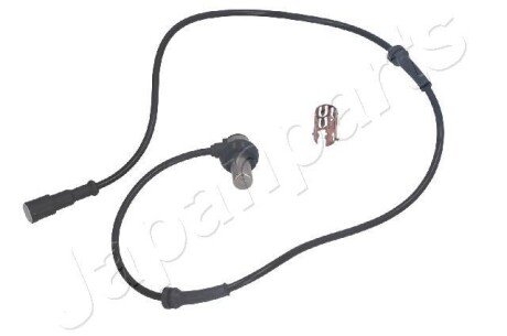 JAPANPARTS LAND ROVER Датчик ABS задній RANGE ROVER II (P38A) 2.5-4.6 94-02 japan Parts ABSL10