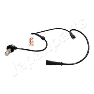 JAPANPARTS LAND ROVER Датчик ABS задній RANGE ROVER II (P38A) 2.5-4.6 94-02 japan Parts ABSL10