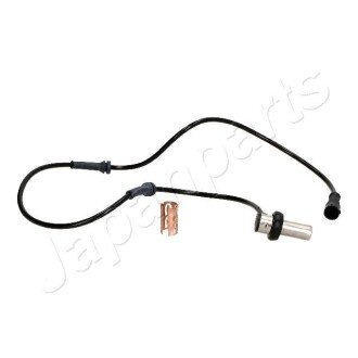 JAPANPARTS LAND ROVER Датчик ABS задній RANGE ROVER II (P38A) 2.5-4.6 94-02 japan Parts ABSL10 на Рендж (ленд) ровер Вог