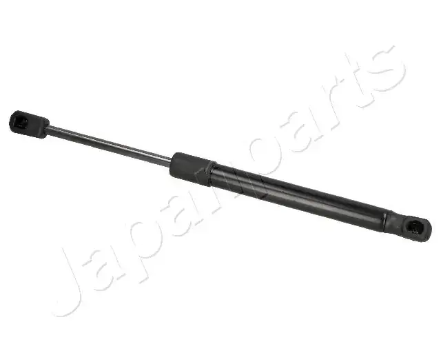 JAPANPARTS LAND ROVER Газовый амортизатор капота Freelander 2 Japan Parts ZSL0008 (фото 1)
