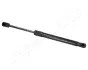 JAPANPARTS LAND ROVER Газовый амортизатор капота Freelander 2 Japan Parts ZSL0008 (фото 1)