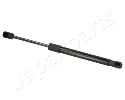 JAPANPARTS LAND ROVER Газовый амортизатор капота Freelander 2 japan parts ZSL0008