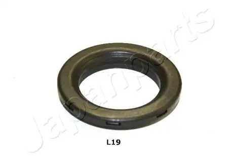 JAPANPARTS LAND ROVER підшипник опори амортизатора Freelander 98- japan parts SM0475