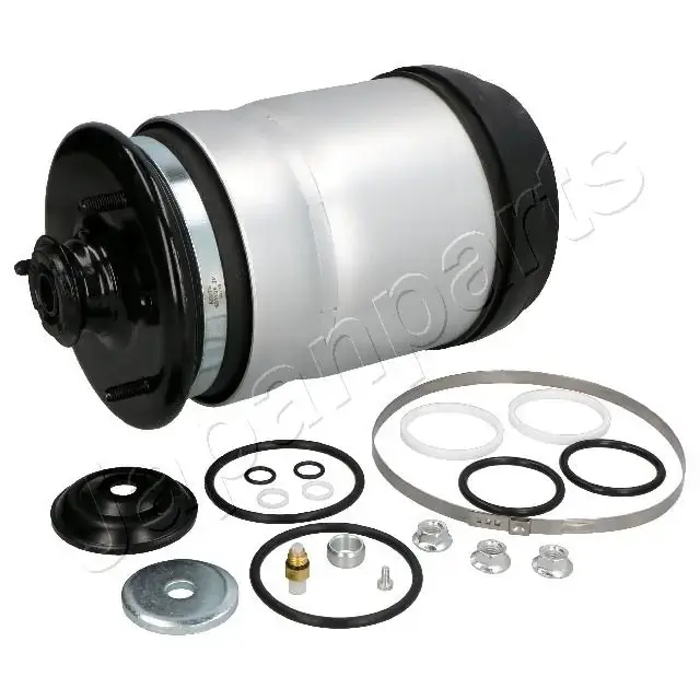 Подушка (опора) двигуна Japan Parts MMAS075 (фото 1)