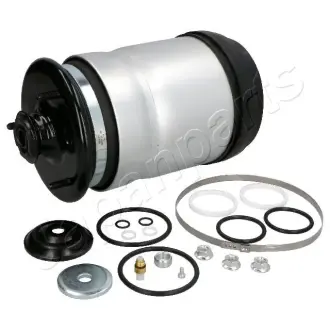 Подушка (опора) двигуна Japan Parts MMAS075