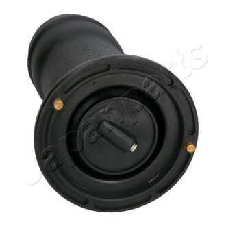 JAPANPARTS LAND ROVER Пневмо подушка задн. Discovery 98- japan Parts MMAS073
