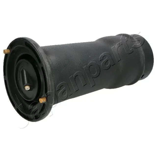 Подушка (опора) двигуна Japan Parts MMAS073 (фото 1)