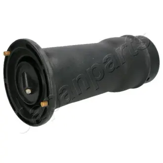 Подушка (опора) двигуна Japan Parts MMAS073