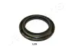 JAPANPARTS LAND ROVER Подшипник опоры амортизатора Freelander 98- Japan Parts RU-L19 (фото 2)