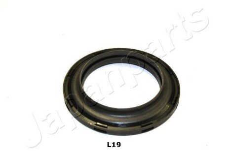 JAPANPARTS LAND ROVER Подшипник опоры амортизатора Freelander 98- japan Parts RUL19