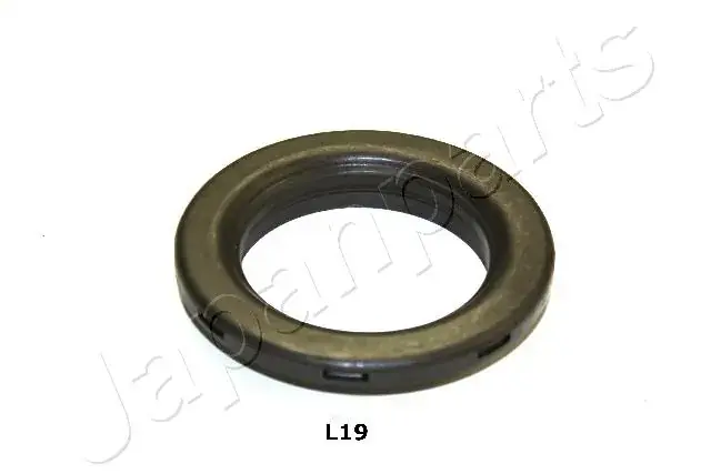 JAPANPARTS LAND ROVER Подшипник опоры амортизатора Freelander 98- Japan Parts RU-L19 (фото 1)