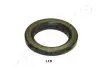 JAPANPARTS LAND ROVER Подшипник опоры амортизатора Freelander 98- Japan Parts RU-L19 (фото 1)