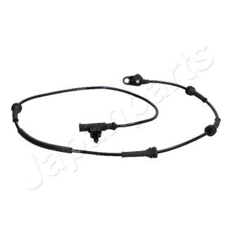 JAPANPARTS LANDROVER датчик ABS задн.Range Rover Sport 05-, Discovery 04- japan Parts ABSL07