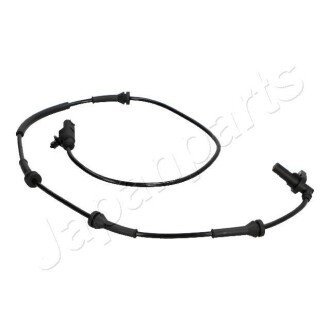 JAPANPARTS LANDROVER датчик ABS задн.Range Rover Sport 05-, Discovery 04- japan Parts ABSL07
