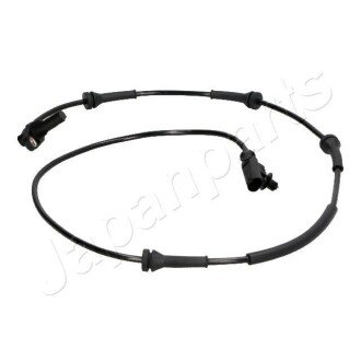 JAPANPARTS LANDROVER датчик ABS задн.Range Rover Sport 05-, Discovery 04- japan Parts ABS-L07 на Рендж (ленд) ровер Дискавери 4