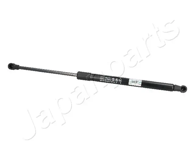 JAPANPARTS LANDROVER Газовый амортизатор багажника Range Rover III japan parts ZS03099