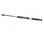 JAPANPARTS LANDROVER Газовый амортизатор багажника Range Rover III japan parts ZS03099