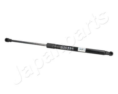 JAPANPARTS LANDROVER Газовый амортизатор багажника Range Rover III japan Parts ZS03099