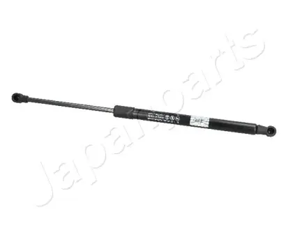 JAPANPARTS LANDROVER Газовый амортизатор багажника Range Rover III japan parts ZS03099