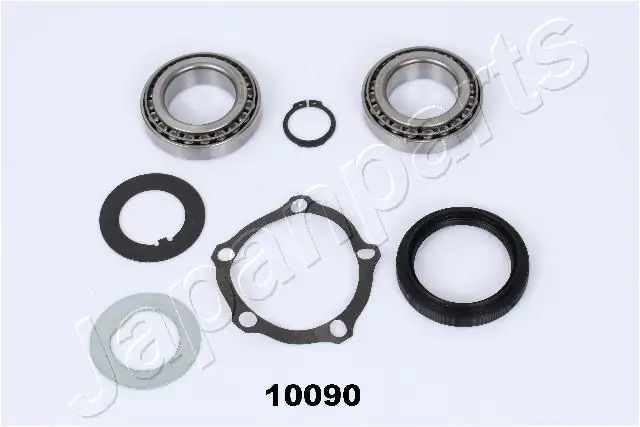JAPANPARTS LANDROVER К-кт Подшипника ступицы japan parts KK-10090