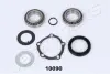 JAPANPARTS LANDROVER К-кт Подшипника ступицы japan parts KK-10090