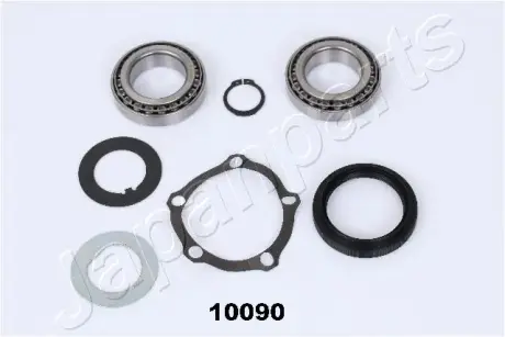 JAPANPARTS LANDROVER К-кт Подшипника ступицы japan parts KK-10090