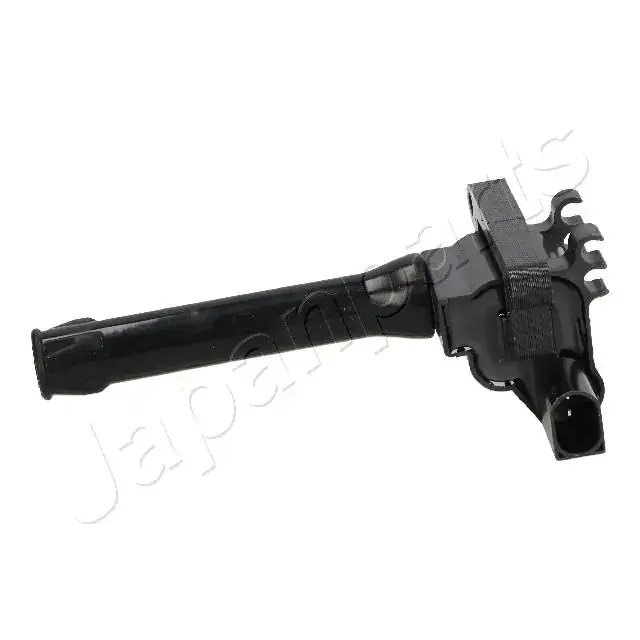 JAPANPARTS LANDROVER Катушка зажигания Freelander,Rover 200,25,45,MG 98- japan parts BOL00