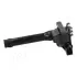 JAPANPARTS LANDROVER Катушка зажигания Freelander,Rover 200,25,45,MG 98- japan parts BOL00