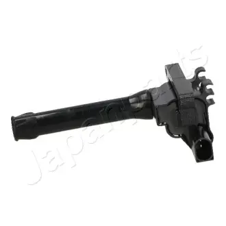 JAPANPARTS LANDROVER Катушка зажигания Freelander,Rover 200,25,45,MG 98- japan parts BOL00