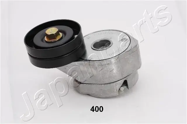 JAPANPARTS LANDROVER Натяжной ролик FreeLander 2.0D 98- japan parts TS400