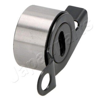 JAPANPARTS LANDROVER Натяжной ролик FREELANDER 2.0DI -00 japan Parts BEL07