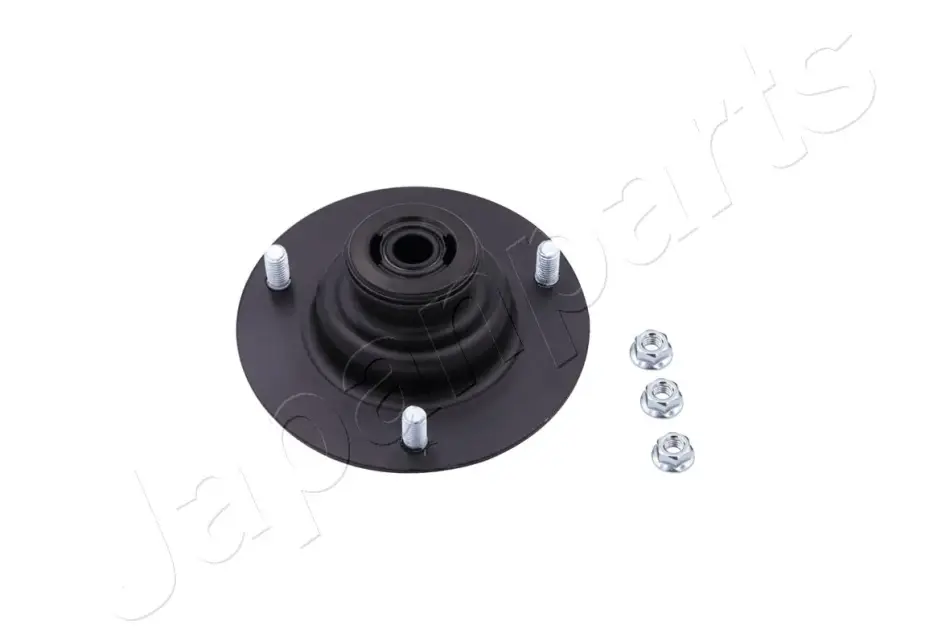 JAPANPARTS LANDROVER Опора амортизатора задн.Freelander 98- japan parts SM0218