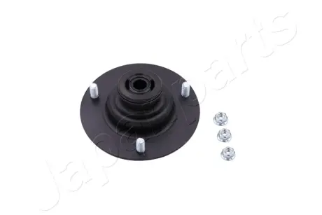 JAPANPARTS LANDROVER Опора амортизатора задн.Freelander 98- japan parts SM0218
