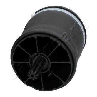 JAPANPARTS LANDROVER Пневмо подушка зад. Range Rover 02- japan Parts MMAS036
