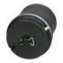 Подушка (опора) двигуна Japan Parts MMAS036 (фото 3)