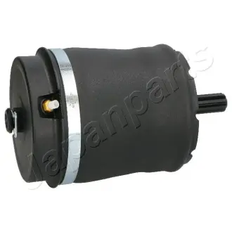 Подушка (опора) двигуна japan parts MMAS036