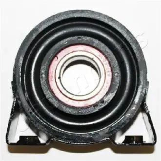 JAPANPARTS LANDROVER Подвесной подшипник кардан.вала Freelander 06- Japan Parts RUL35