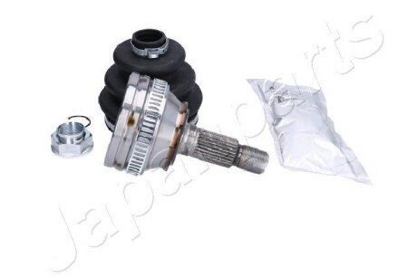 JAPANPARTS LANDROVER ШРКШ зовнішній к-кт Freelander 98- japan Parts GIL19