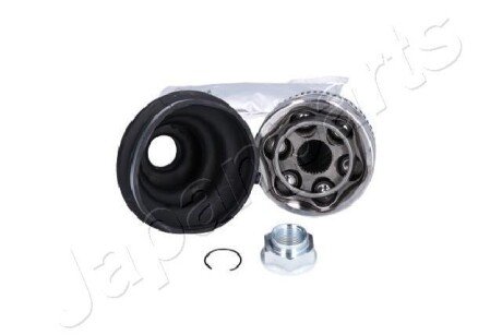 JAPANPARTS LANDROVER ШРКШ зовнішній к-кт Freelander 98- japan Parts GIL19