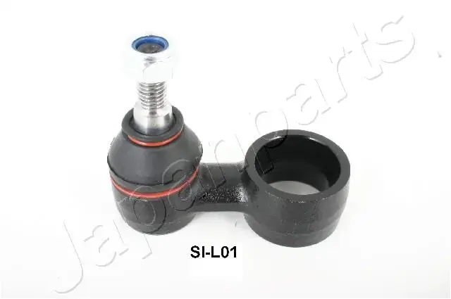 JAPANPARTS LANDROVER Тяга стабил.передн./задн.лев./прав.Defender,Discovery,Range Rover I japan parts SI-L01