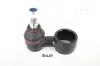 JAPANPARTS LANDROVER Тяга стабил.передн./задн.лев./прав.Defender,Discovery,Range Rover I japan parts SI-L01