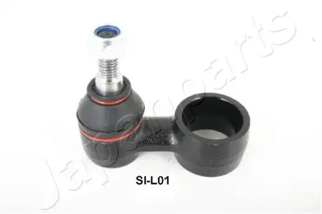 JAPANPARTS LANDROVER Тяга стабил.передн./задн.лев./прав.Defender,Discovery,Range Rover I japan parts SI-L01